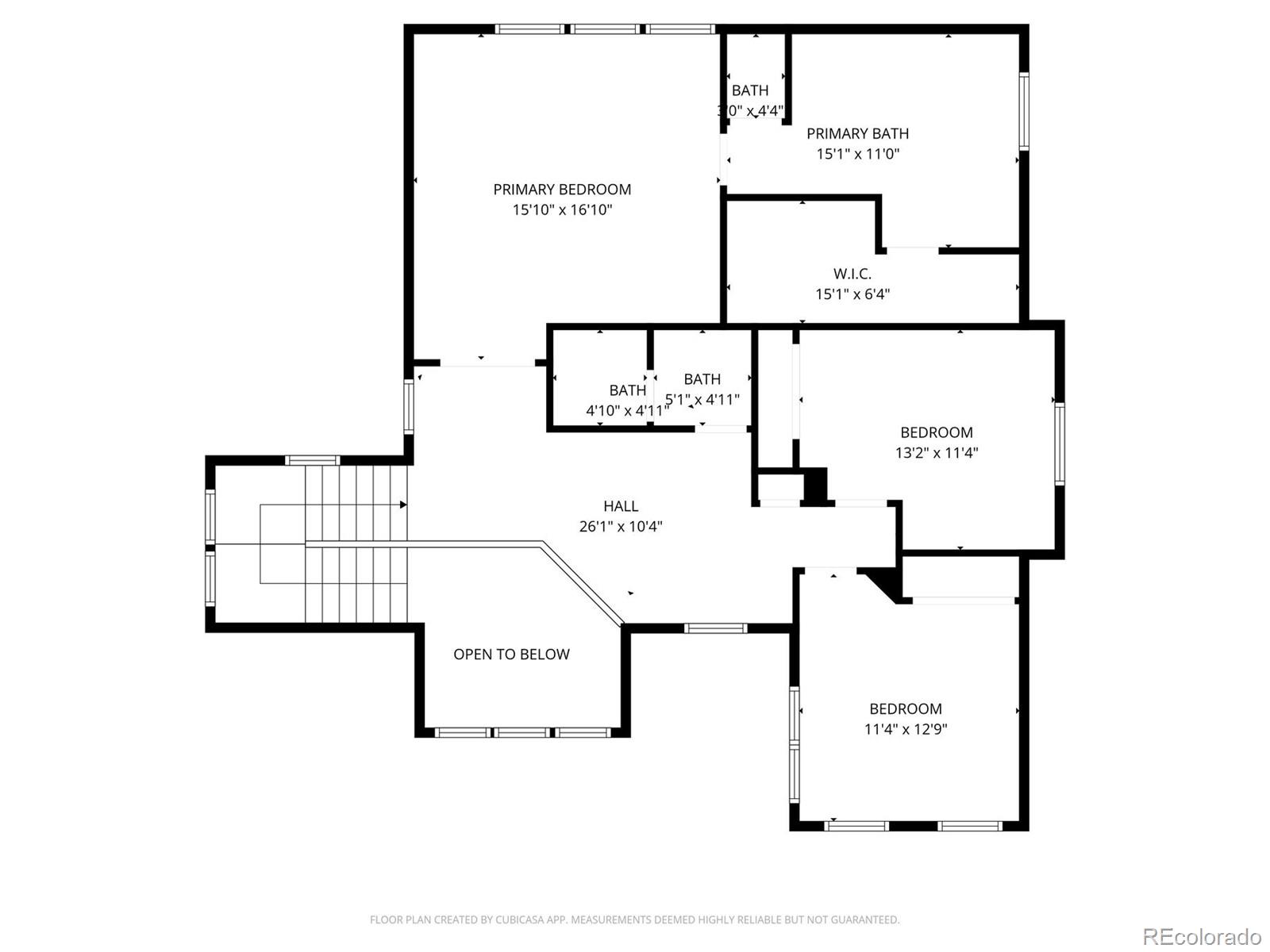 MLS Image #33 for 6196 s millbrook way,aurora, Colorado