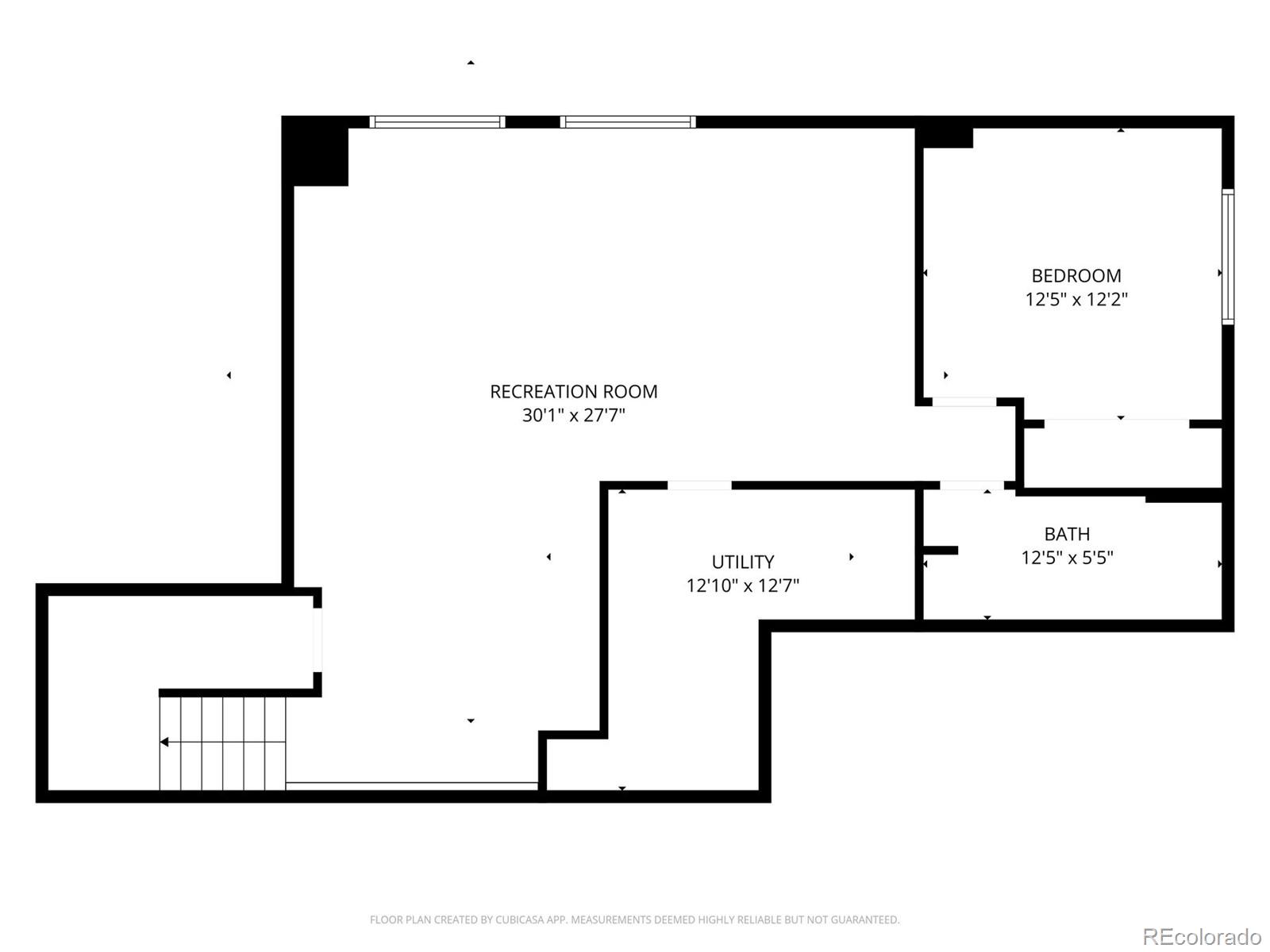 MLS Image #34 for 6196 s millbrook way,aurora, Colorado