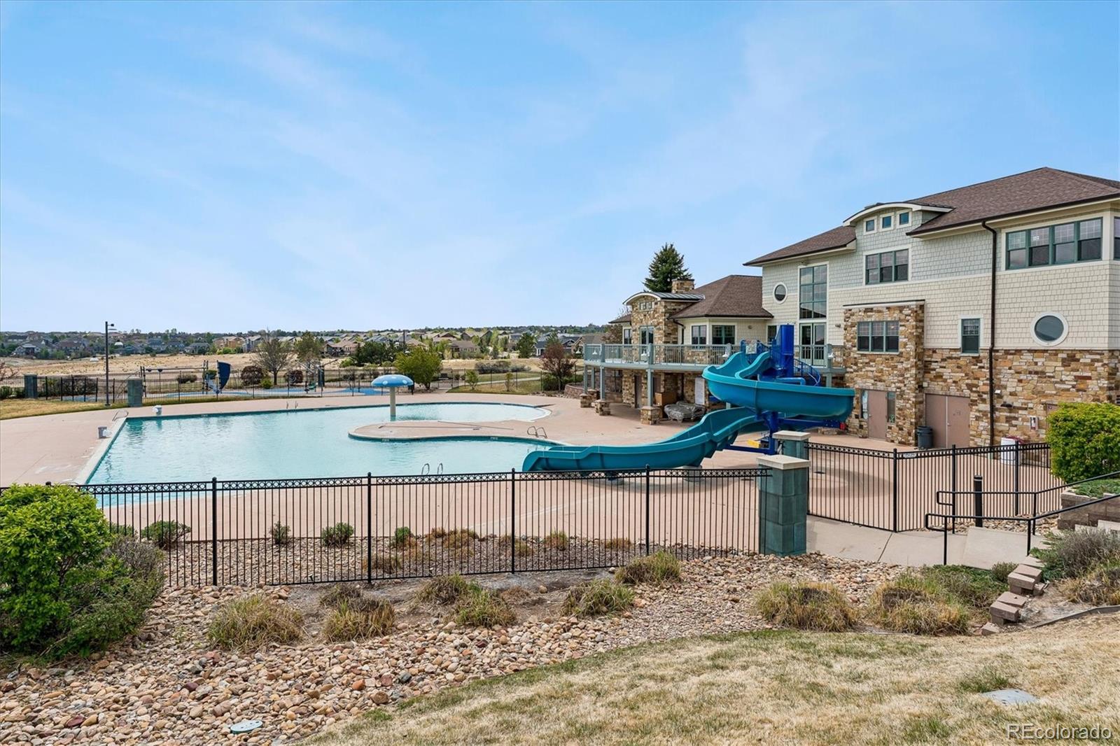MLS Image #37 for 6196 s millbrook way,aurora, Colorado