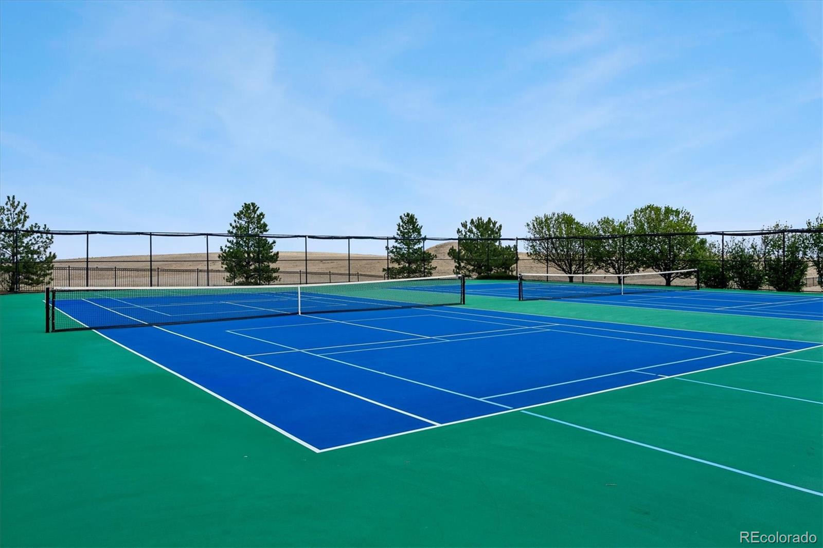 MLS Image #38 for 6196 s millbrook way,aurora, Colorado