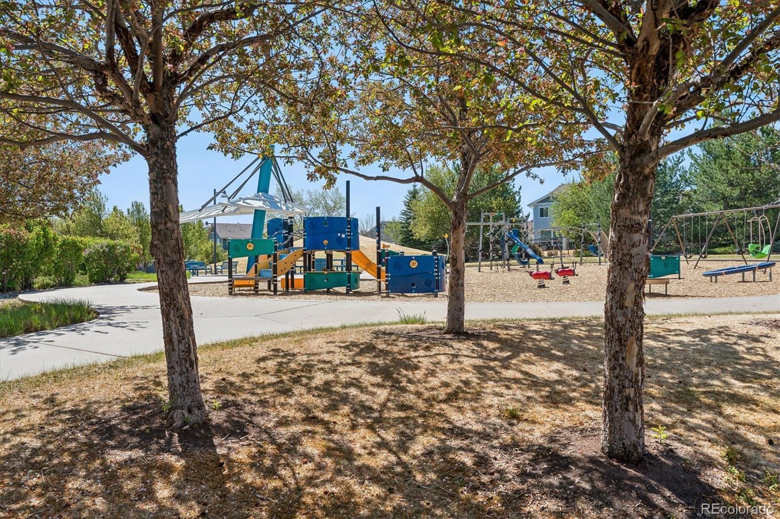 MLS Image #39 for 6196 s millbrook way,aurora, Colorado