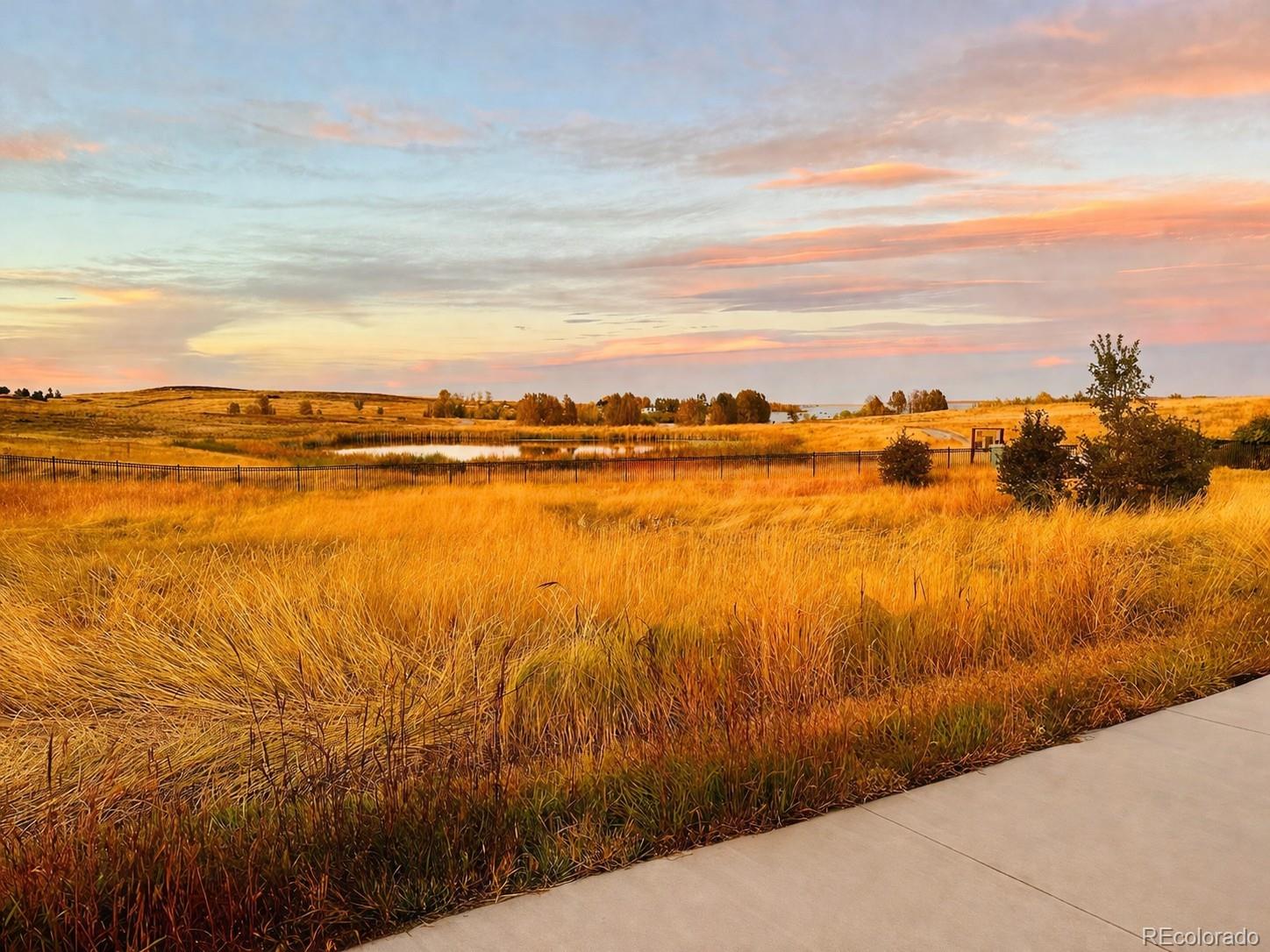MLS Image #40 for 6196 s millbrook way,aurora, Colorado