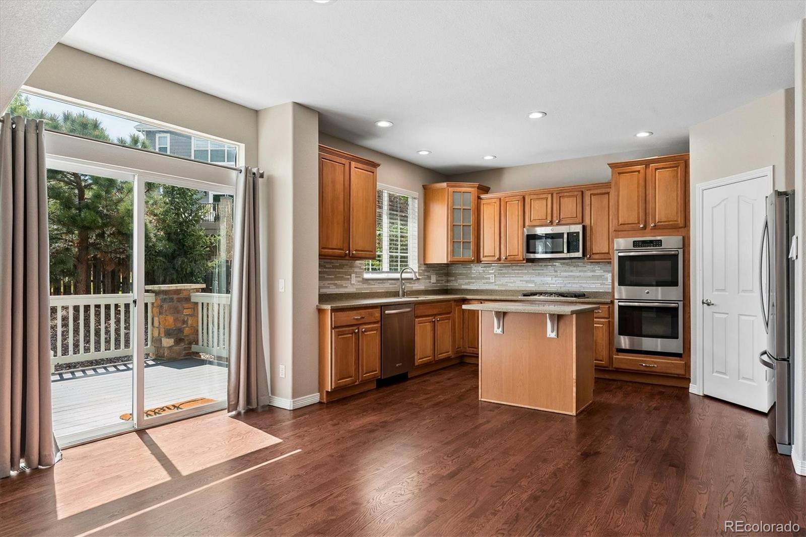 MLS Image #7 for 6196 s millbrook way,aurora, Colorado