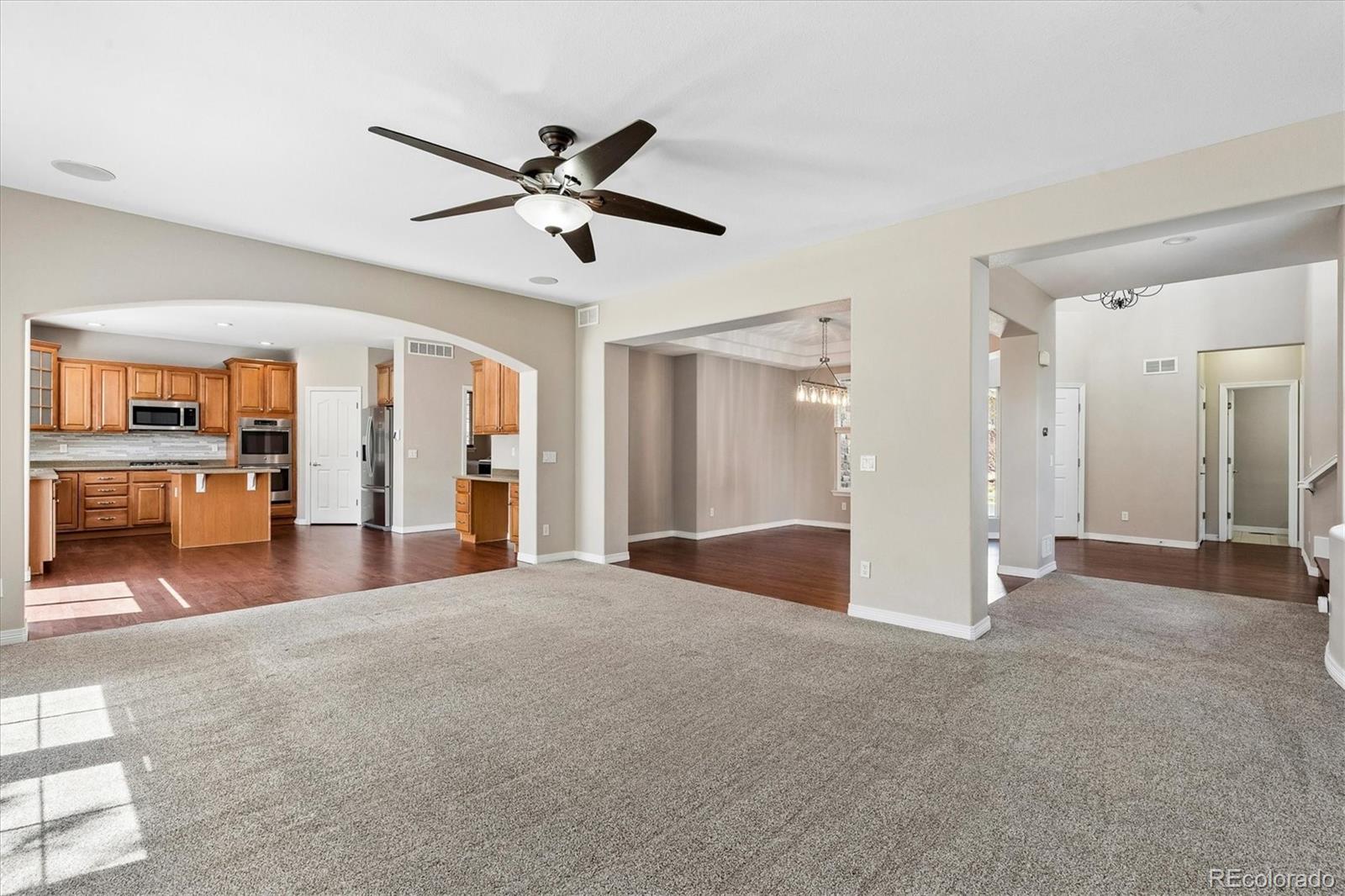 MLS Image #8 for 6196 s millbrook way,aurora, Colorado