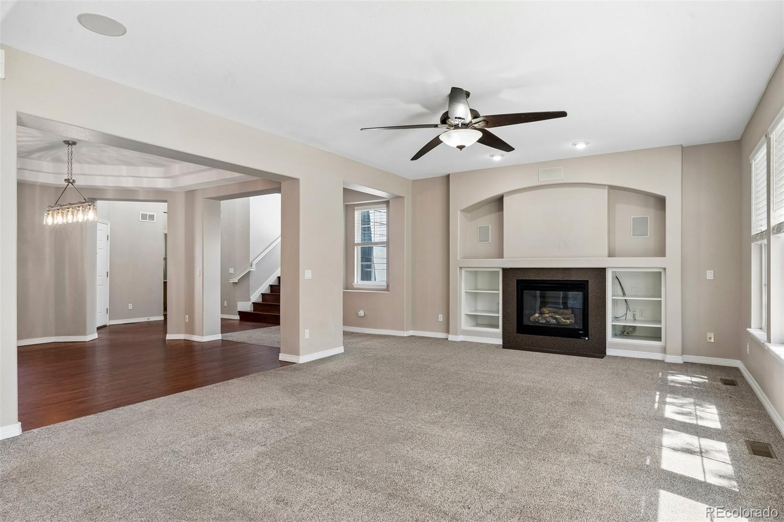 MLS Image #9 for 6196 s millbrook way,aurora, Colorado