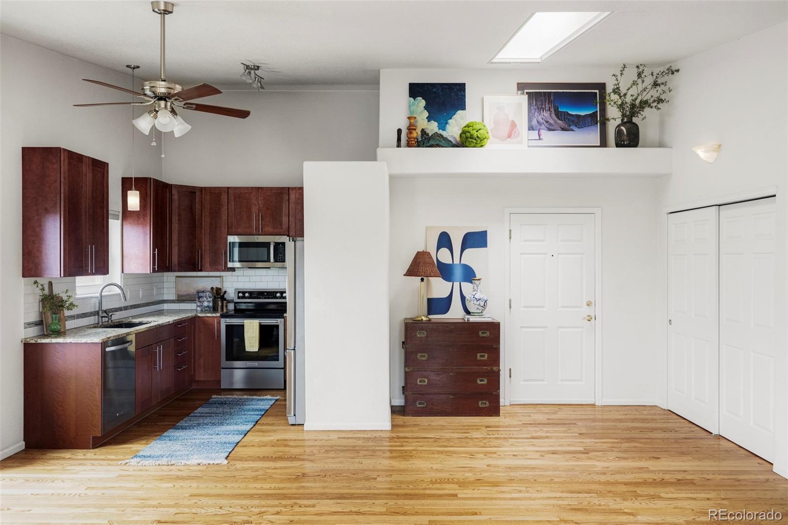 MLS Image #10 for 5855  vance street 302,arvada, Colorado