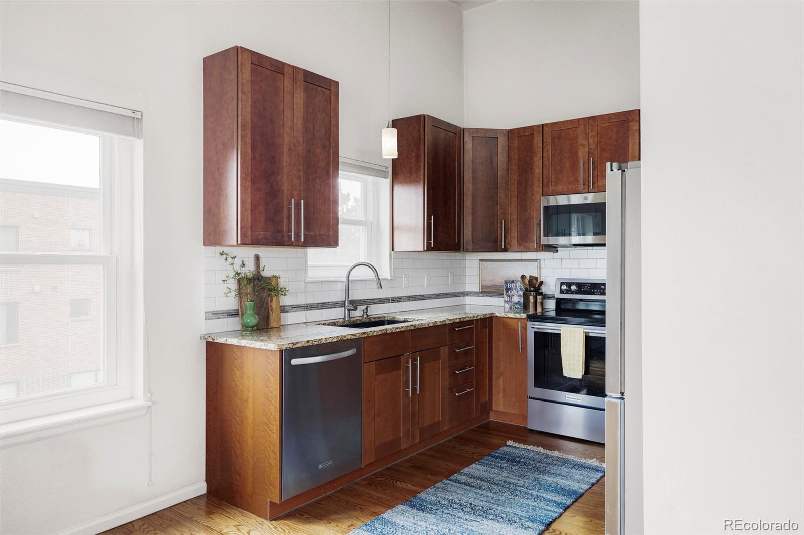 MLS Image #11 for 5855  vance street 302,arvada, Colorado