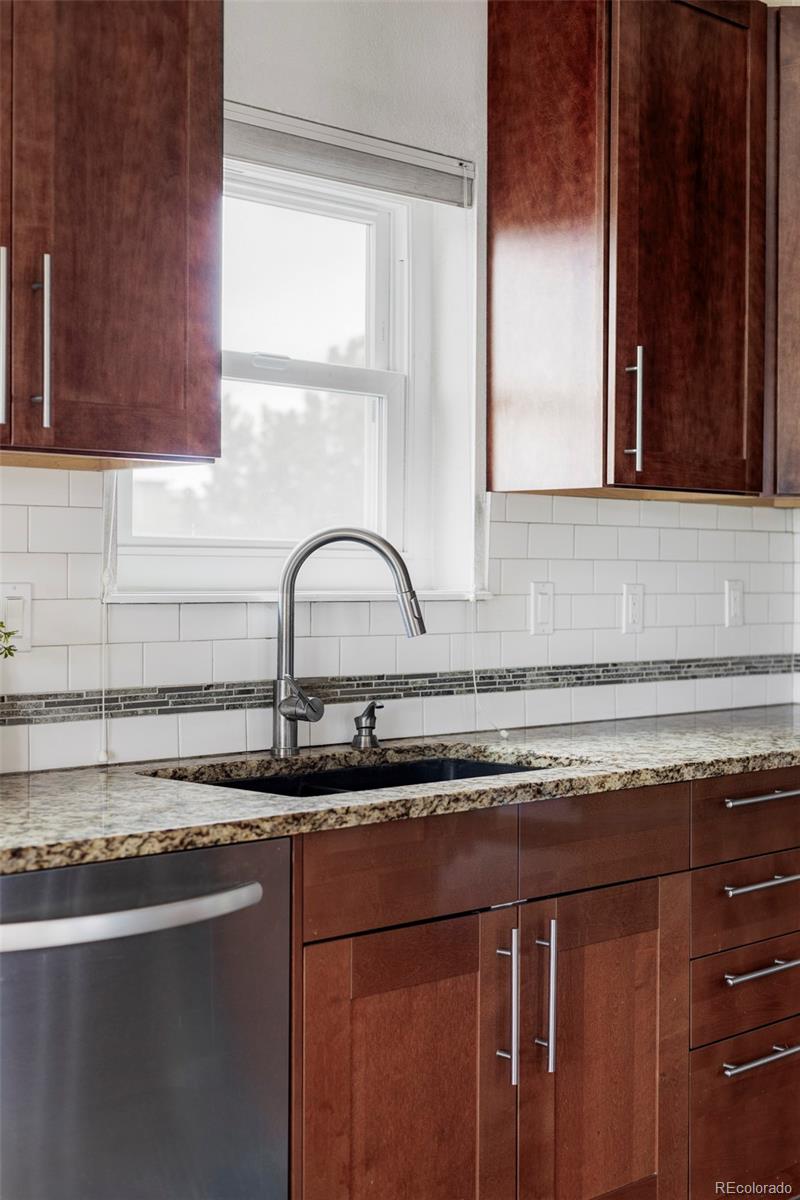 MLS Image #12 for 5855  vance street 302,arvada, Colorado