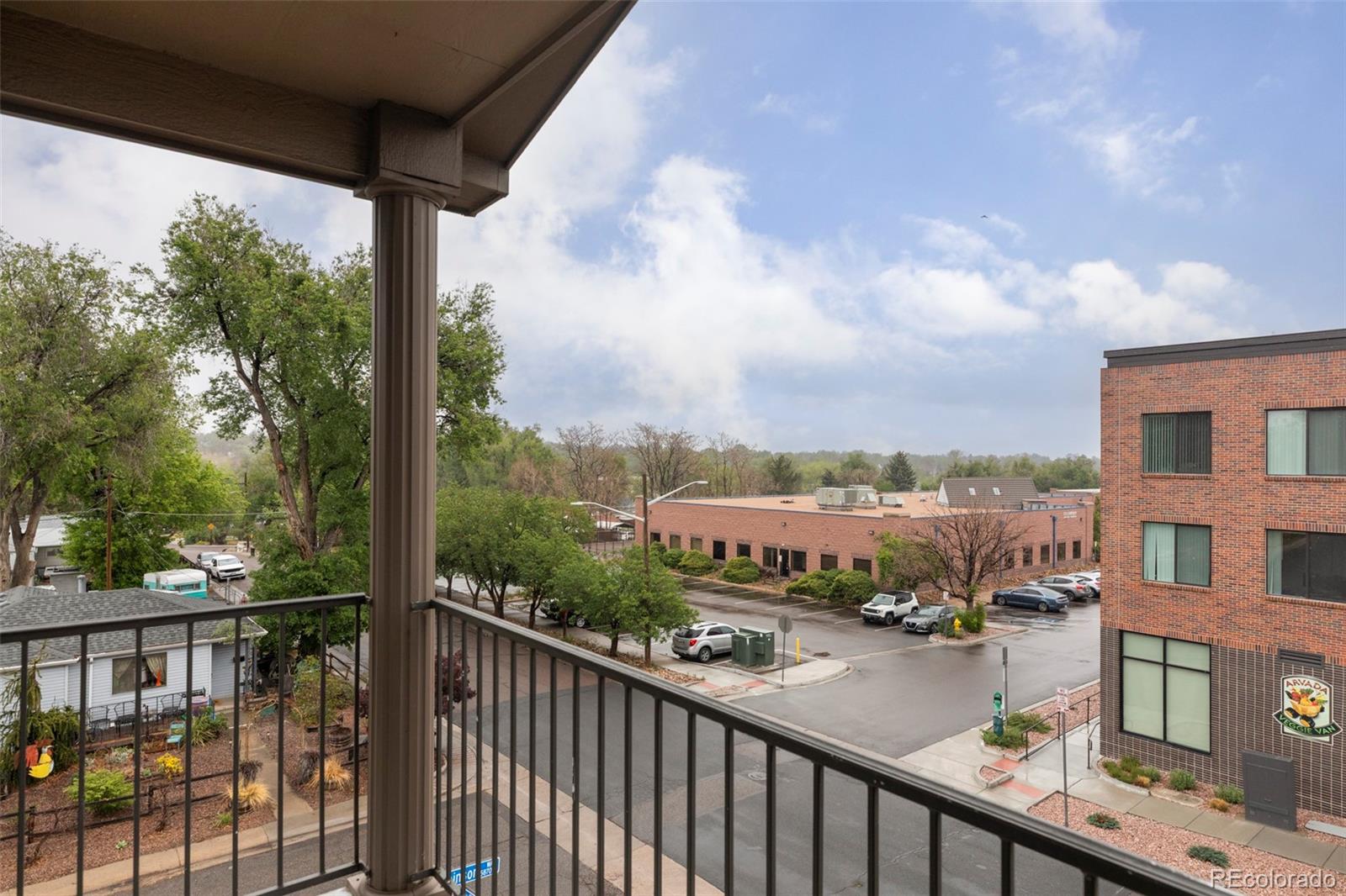 MLS Image #13 for 5855  vance street 302,arvada, Colorado