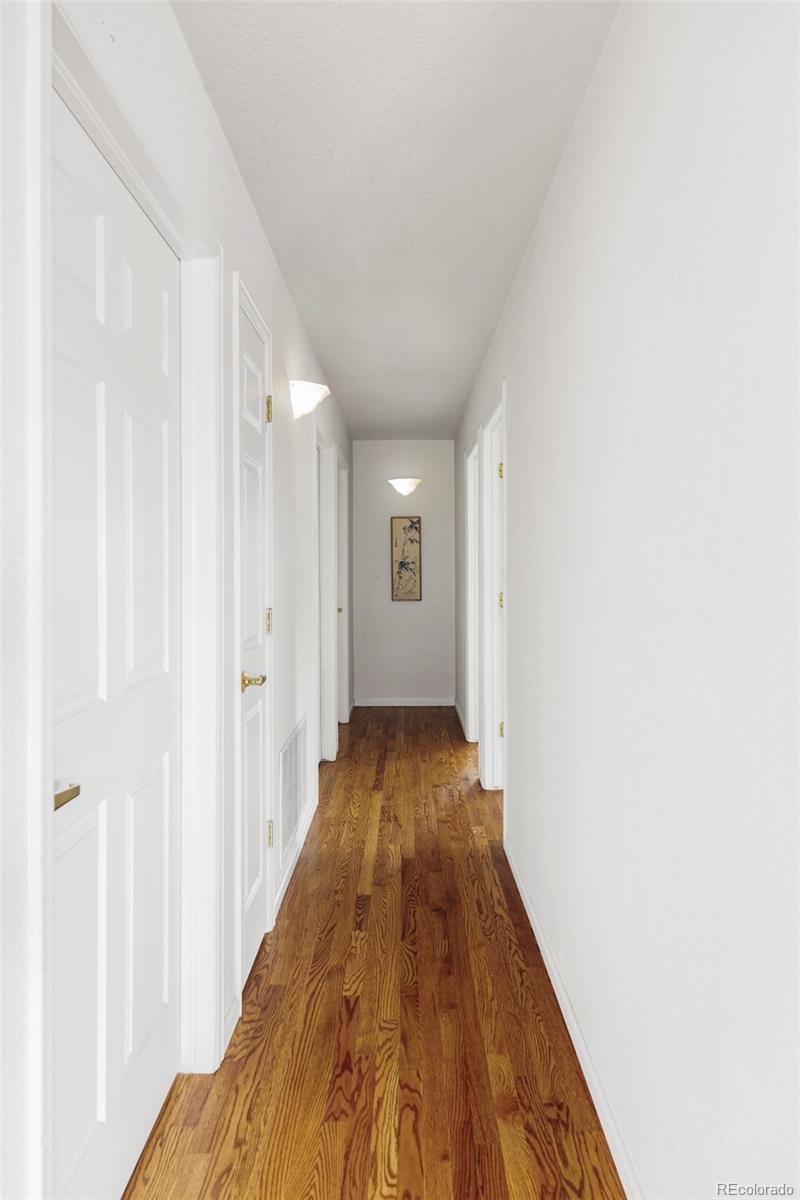 MLS Image #14 for 5855  vance street 302,arvada, Colorado