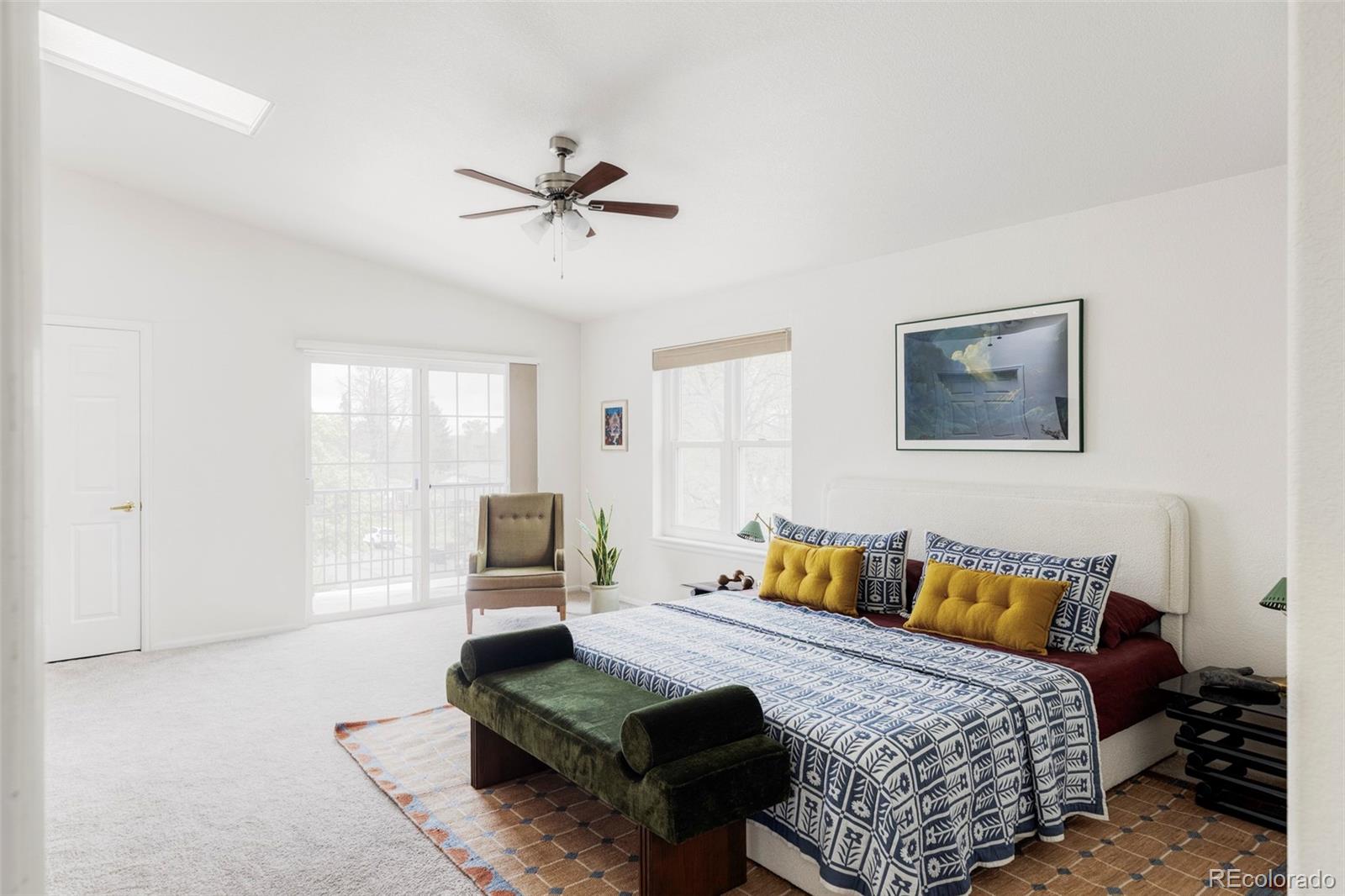 MLS Image #15 for 5855  vance street 302,arvada, Colorado