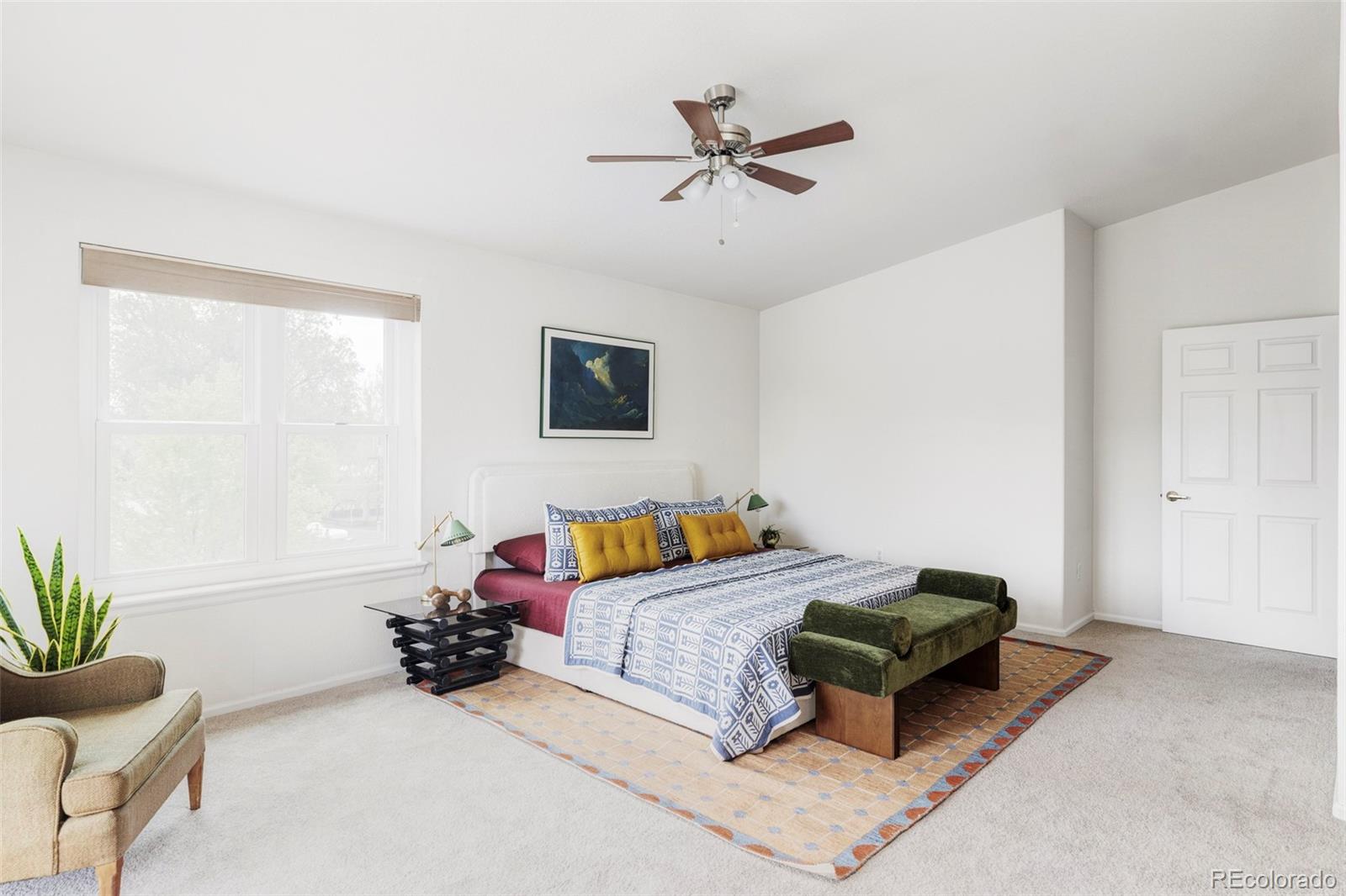 MLS Image #16 for 5855  vance street 302,arvada, Colorado