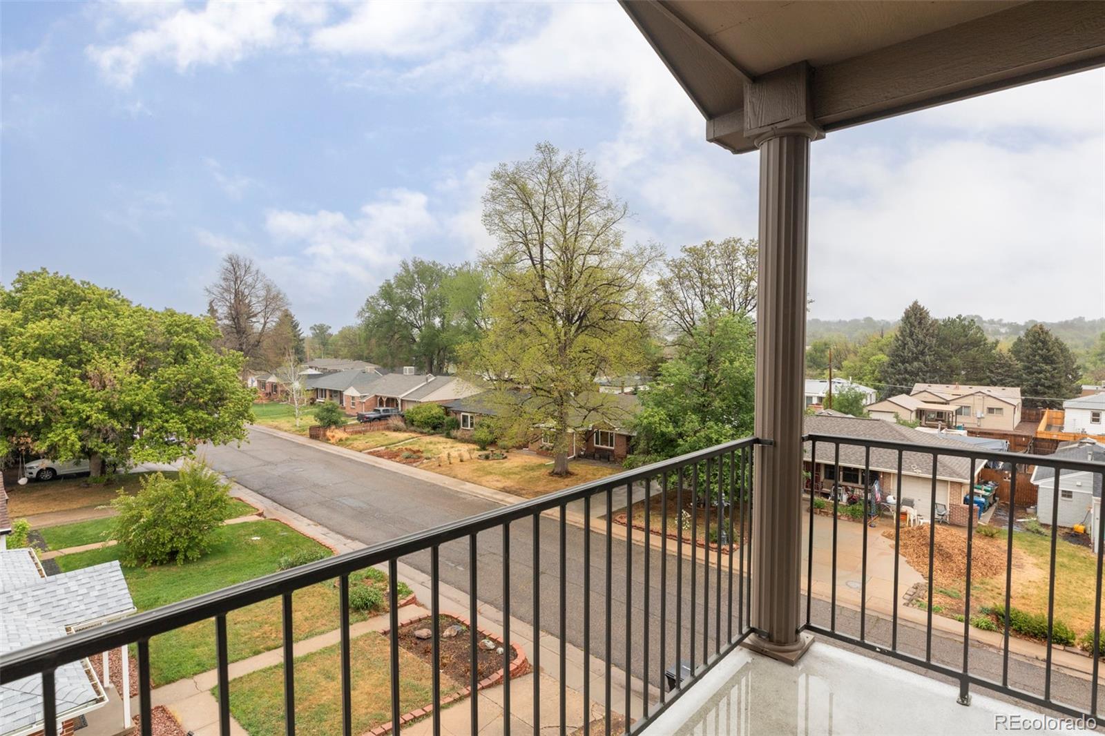 MLS Image #18 for 5855  vance street 302,arvada, Colorado