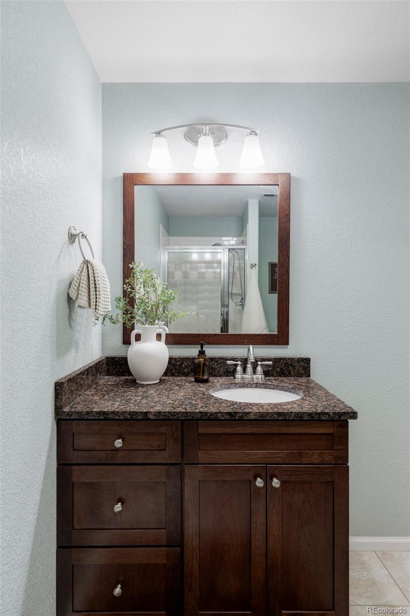 MLS Image #19 for 5855  vance street 302,arvada, Colorado
