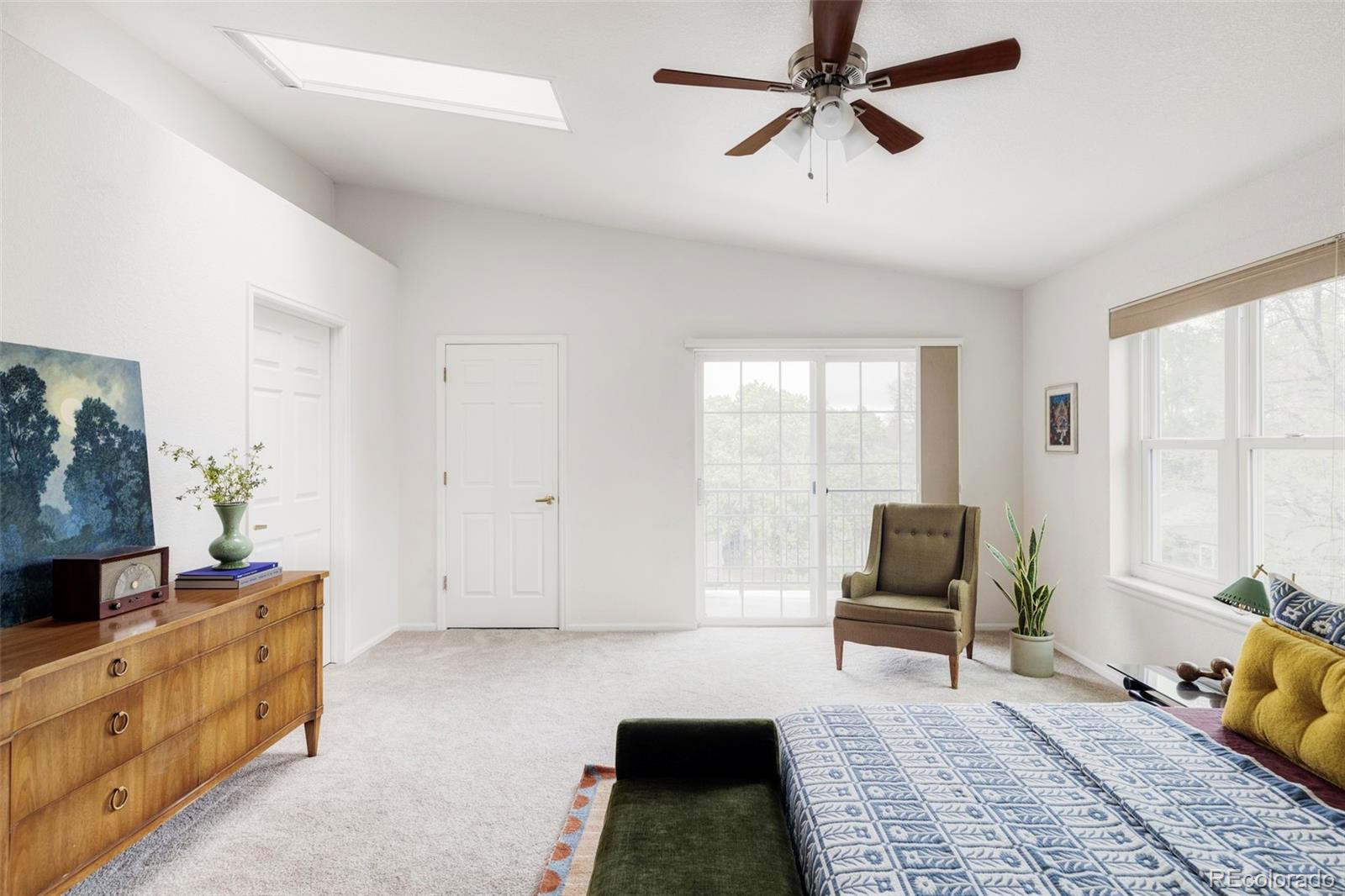 MLS Image #2 for 5855  vance street 302,arvada, Colorado