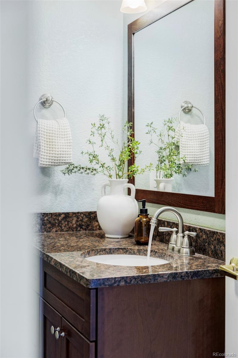 MLS Image #20 for 5855  vance street 302,arvada, Colorado