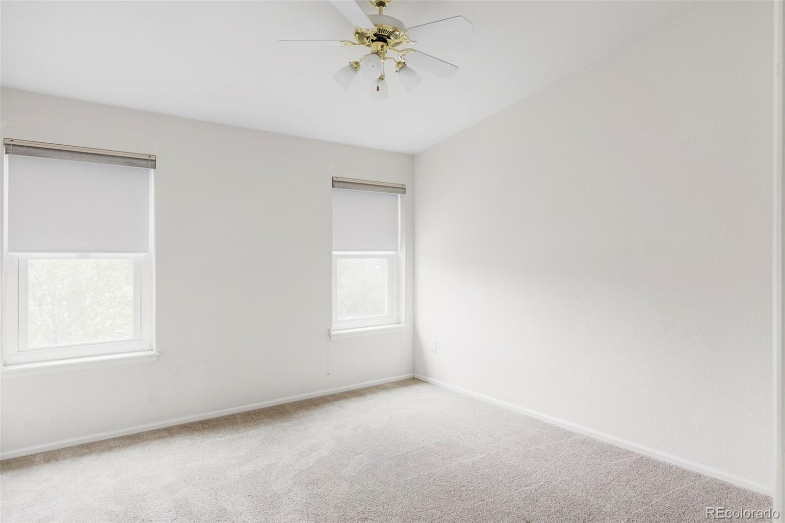 MLS Image #24 for 5855  vance street 302,arvada, Colorado