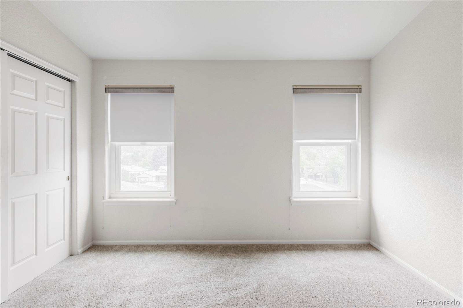MLS Image #25 for 5855  vance street 302,arvada, Colorado