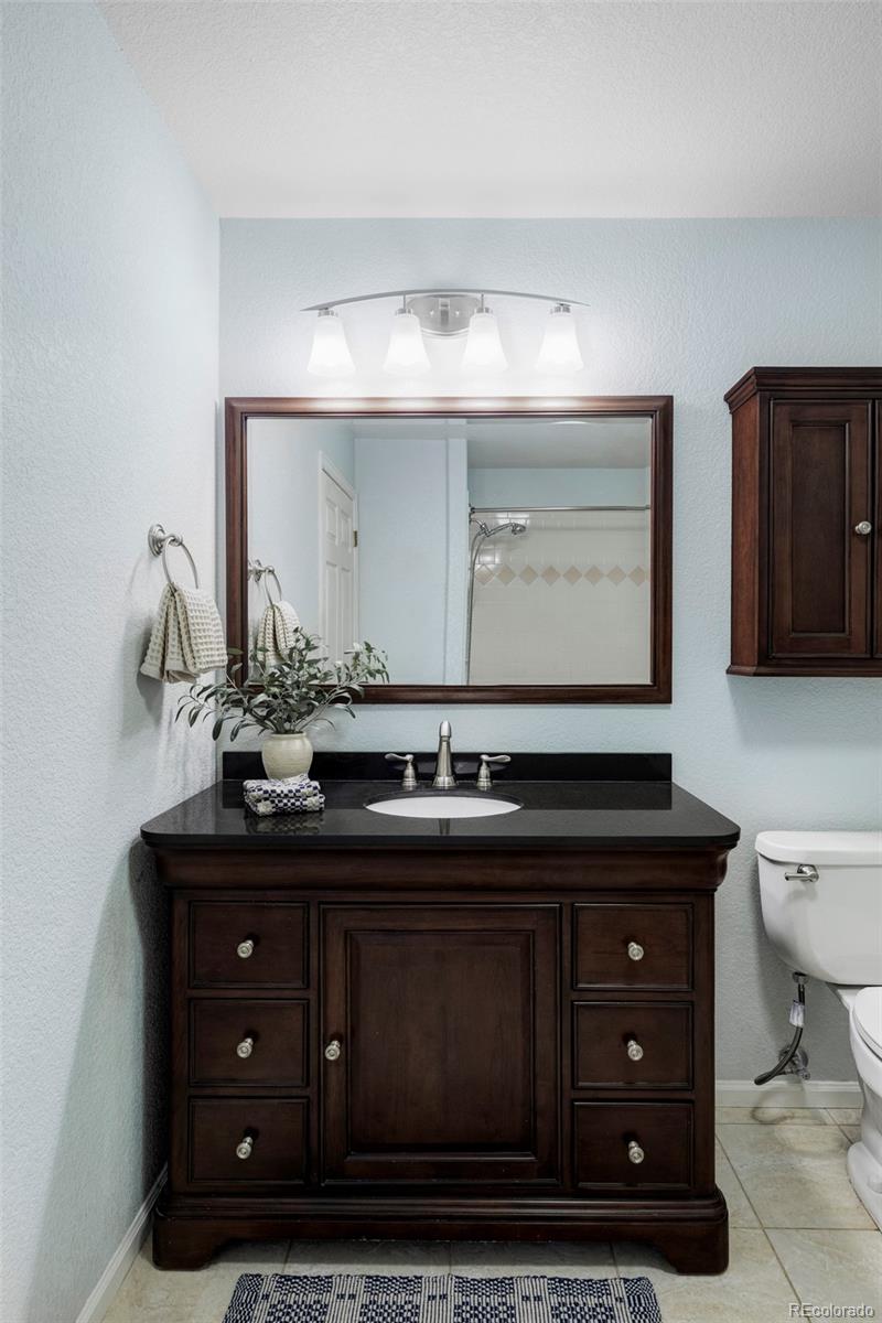 MLS Image #26 for 5855  vance street 302,arvada, Colorado