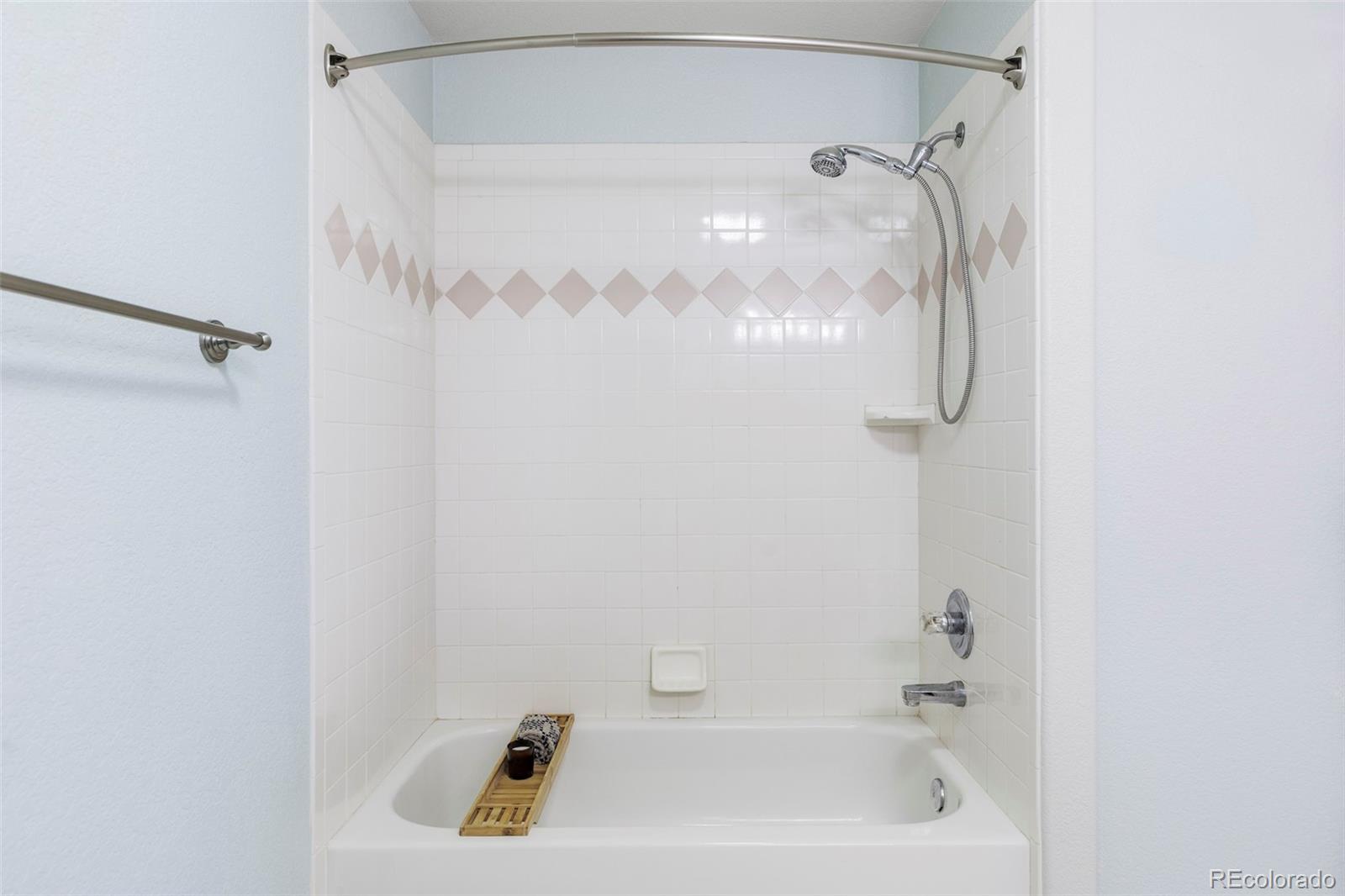 MLS Image #27 for 5855  vance street 302,arvada, Colorado