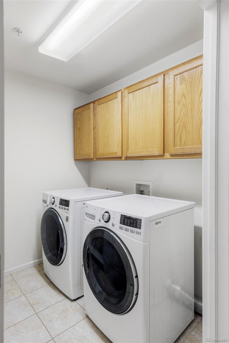 MLS Image #28 for 5855  vance street 302,arvada, Colorado