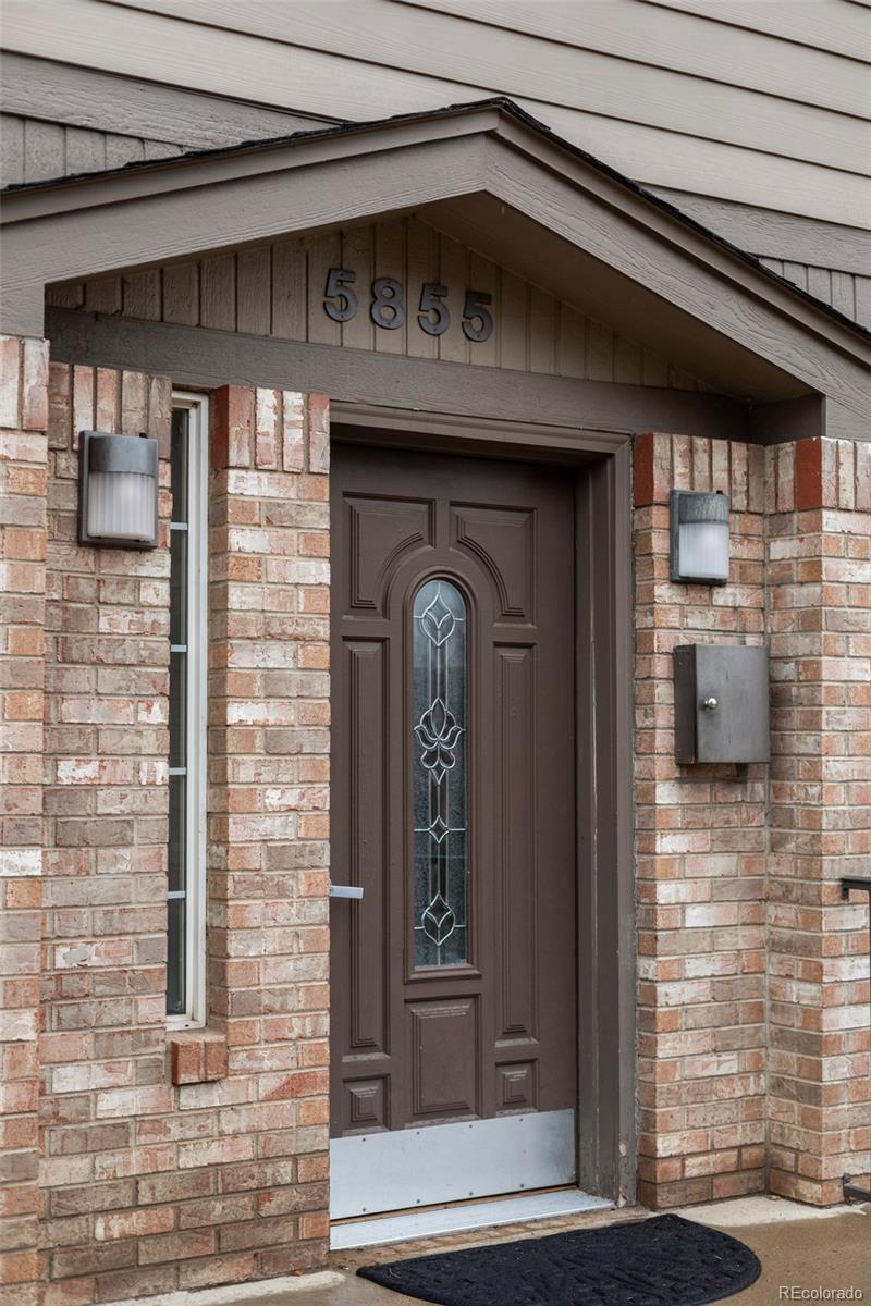 MLS Image #29 for 5855  vance street 302,arvada, Colorado