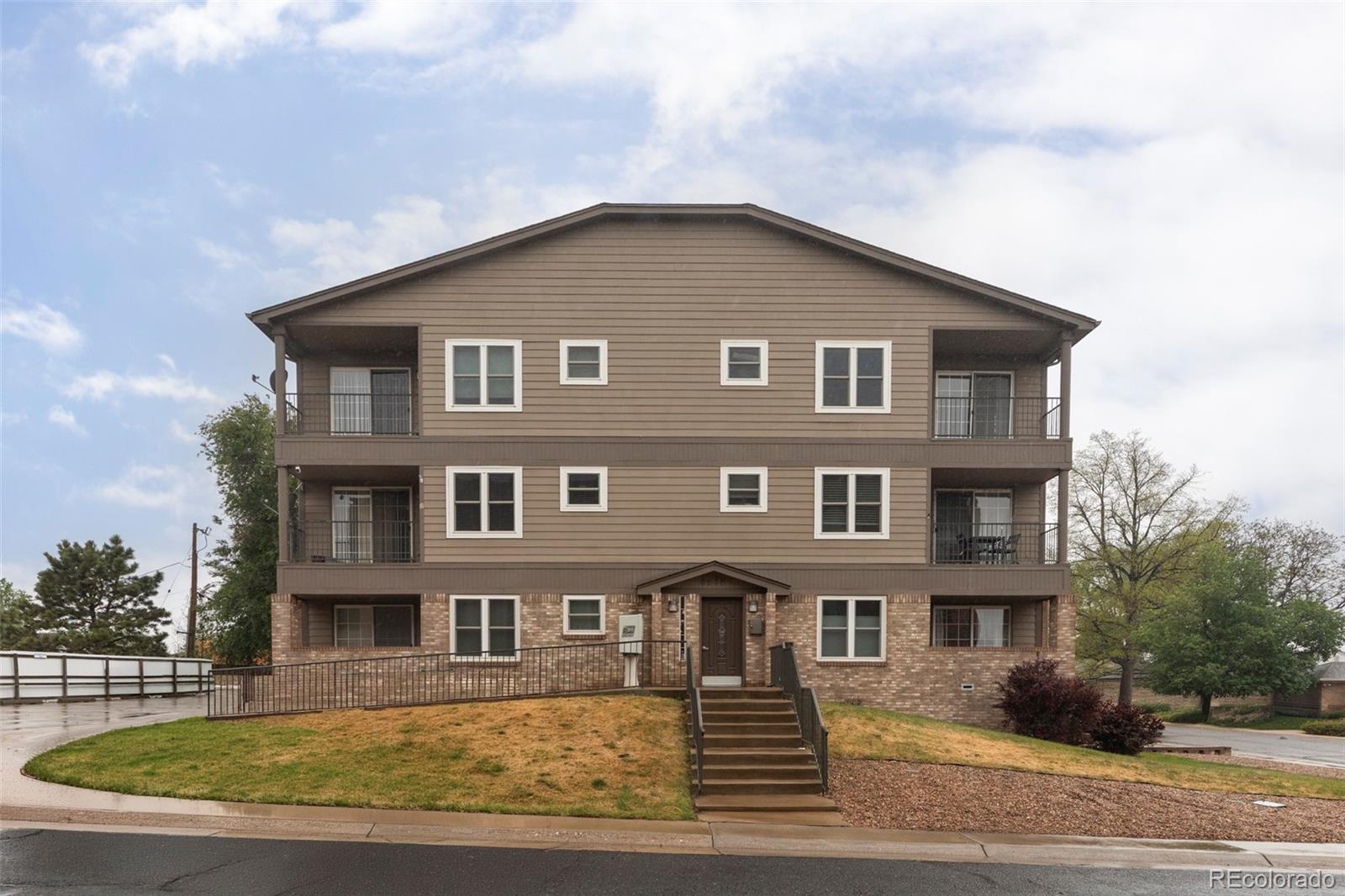 MLS Image #4 for 5855  vance street 302,arvada, Colorado