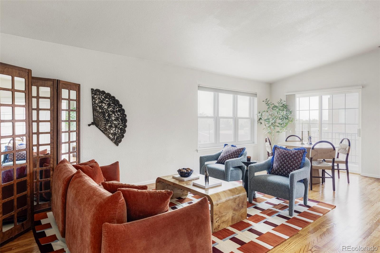 MLS Image #5 for 5855  vance street 302,arvada, Colorado