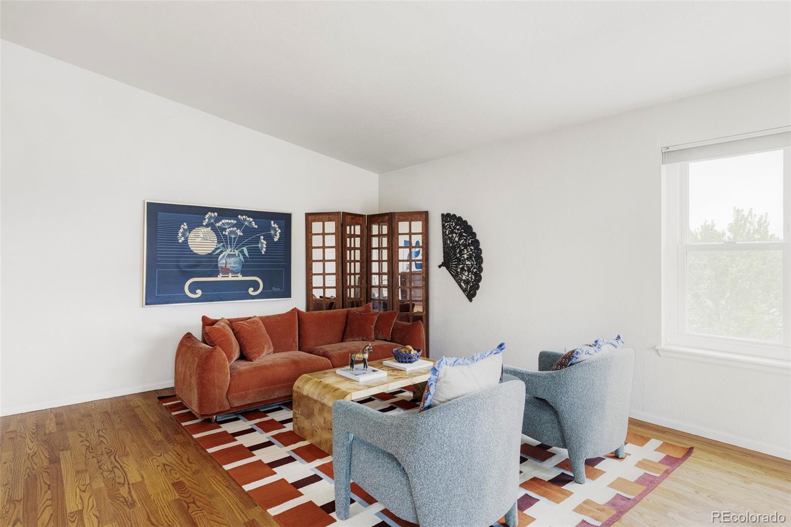 MLS Image #6 for 5855  vance street 302,arvada, Colorado