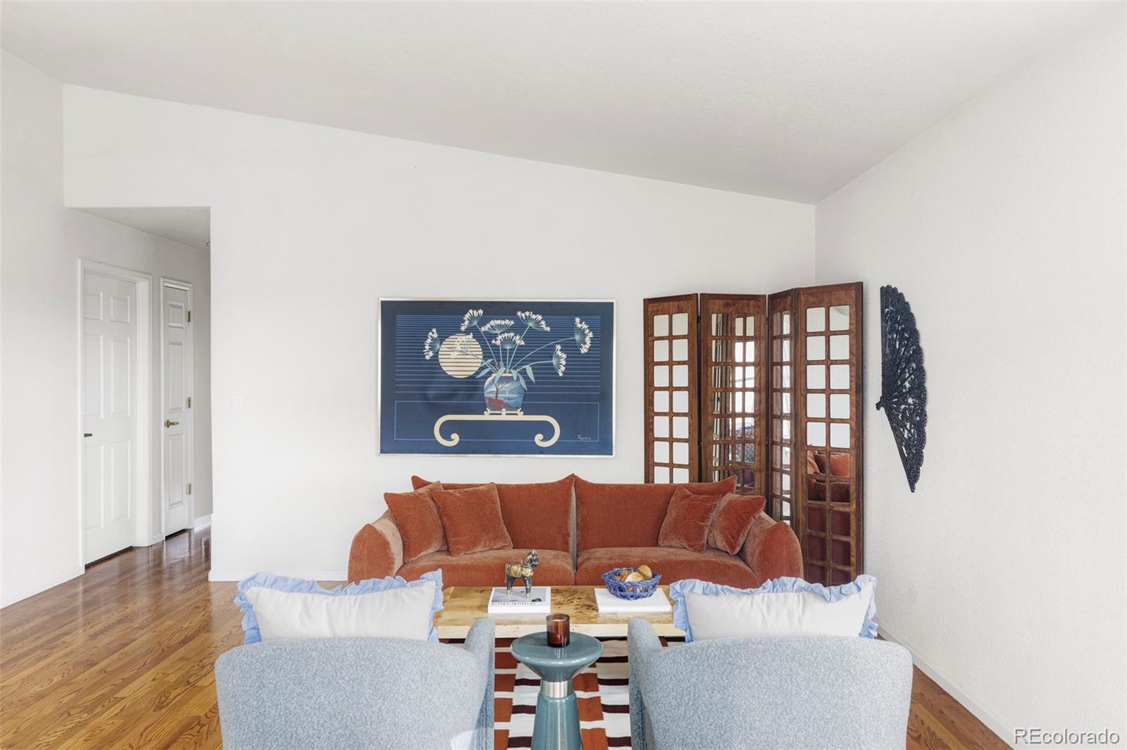 MLS Image #7 for 5855  vance street 302,arvada, Colorado