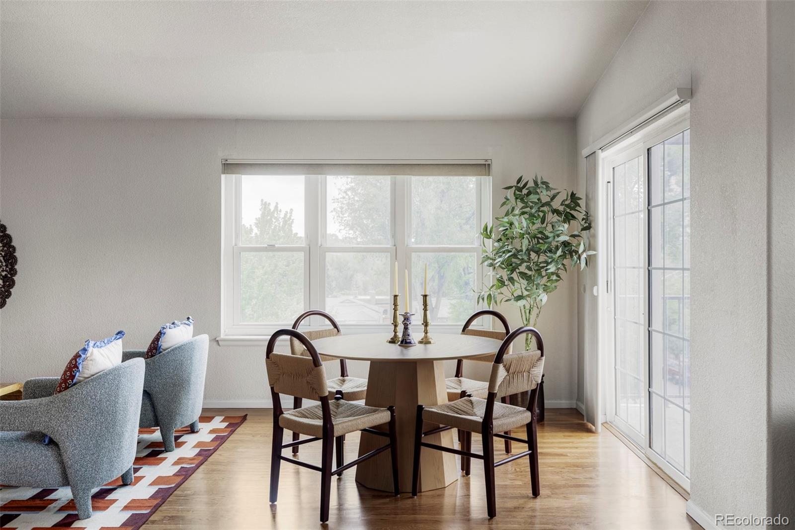 MLS Image #8 for 5855  vance street 302,arvada, Colorado
