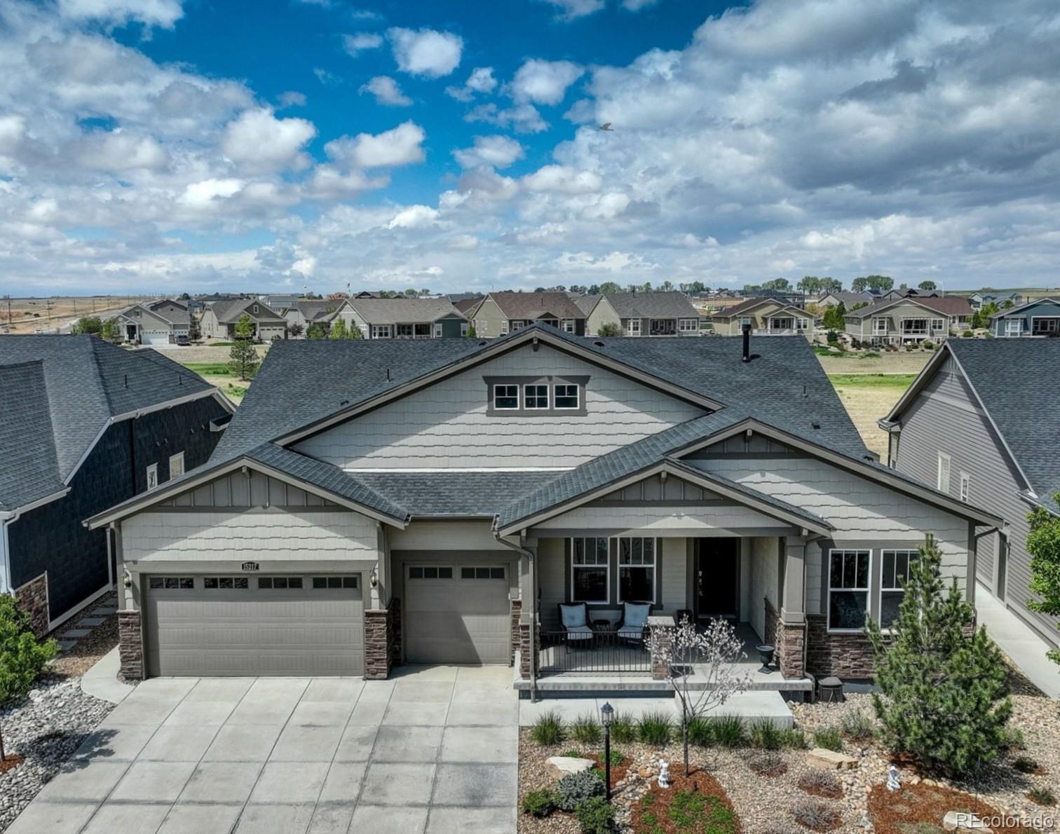 MLS Image #2 for 15217  roslyn street,thornton, Colorado