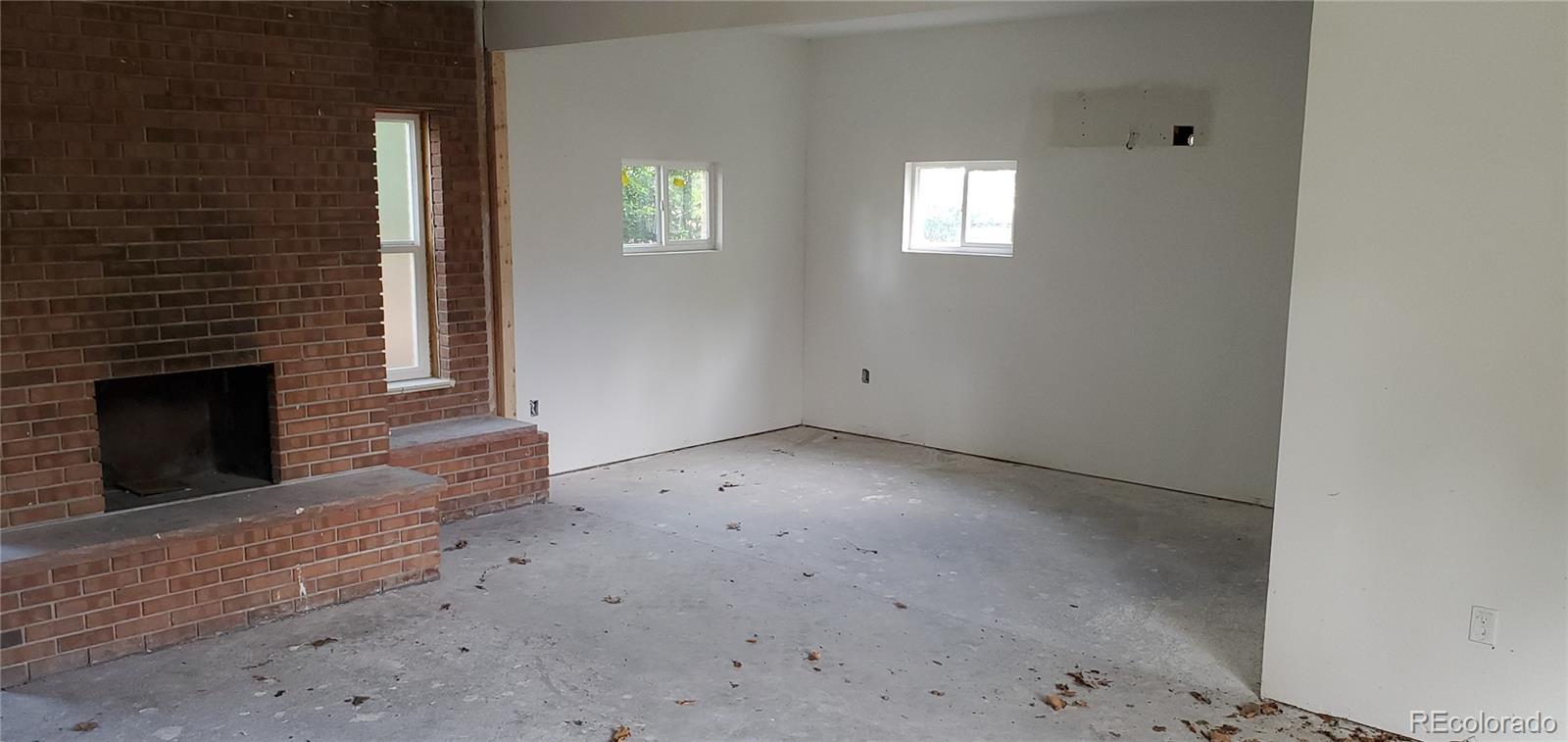 MLS Image #15 for 3530  chase street,wheat ridge, Colorado