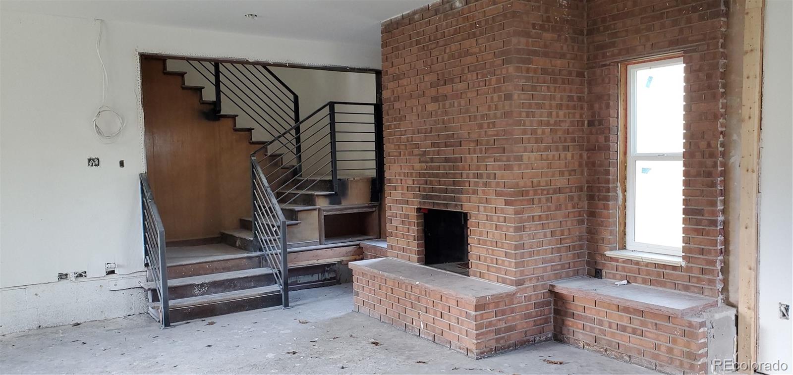 MLS Image #18 for 3530  chase street,wheat ridge, Colorado