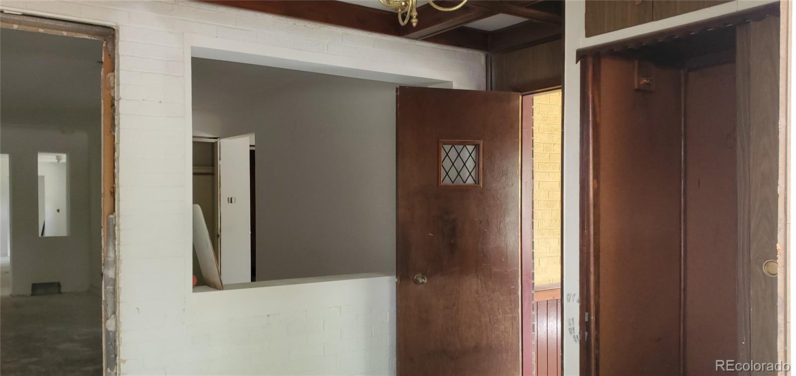 MLS Image #2 for 3530  chase street,wheat ridge, Colorado