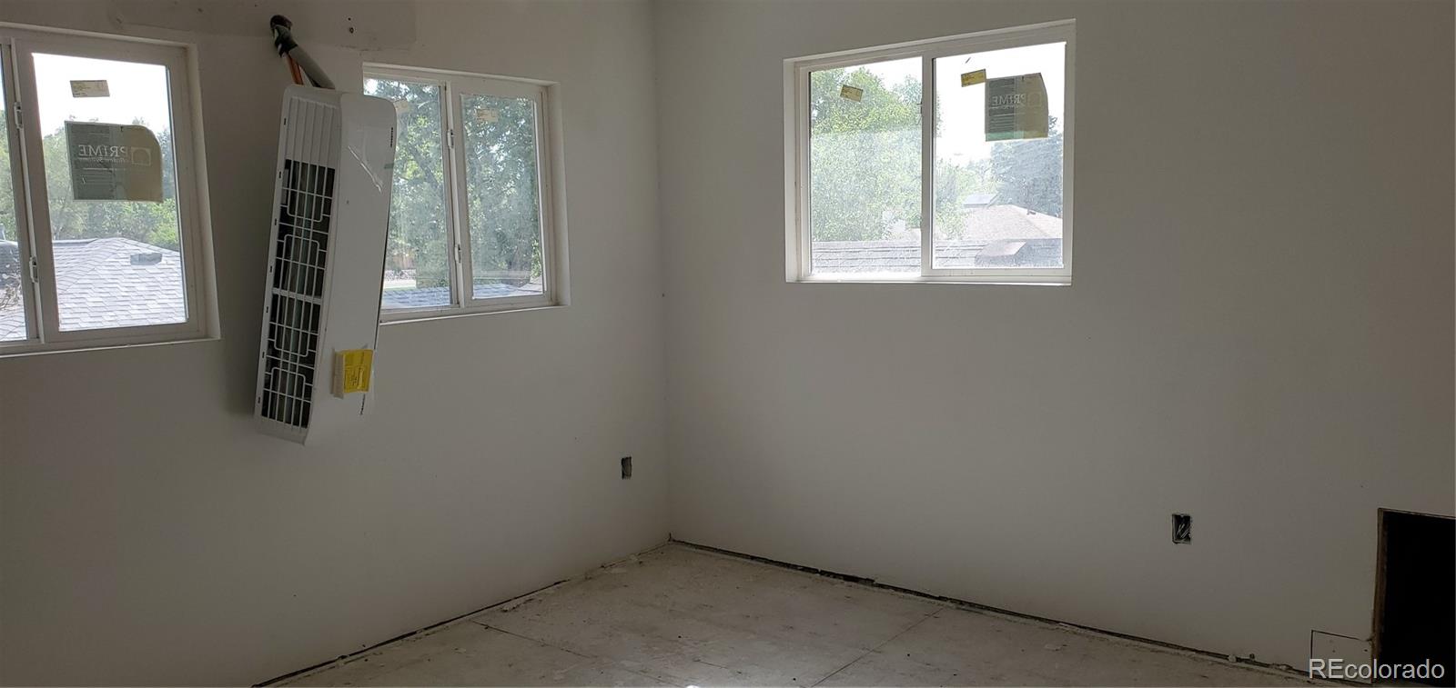 MLS Image #20 for 3530  chase street,wheat ridge, Colorado