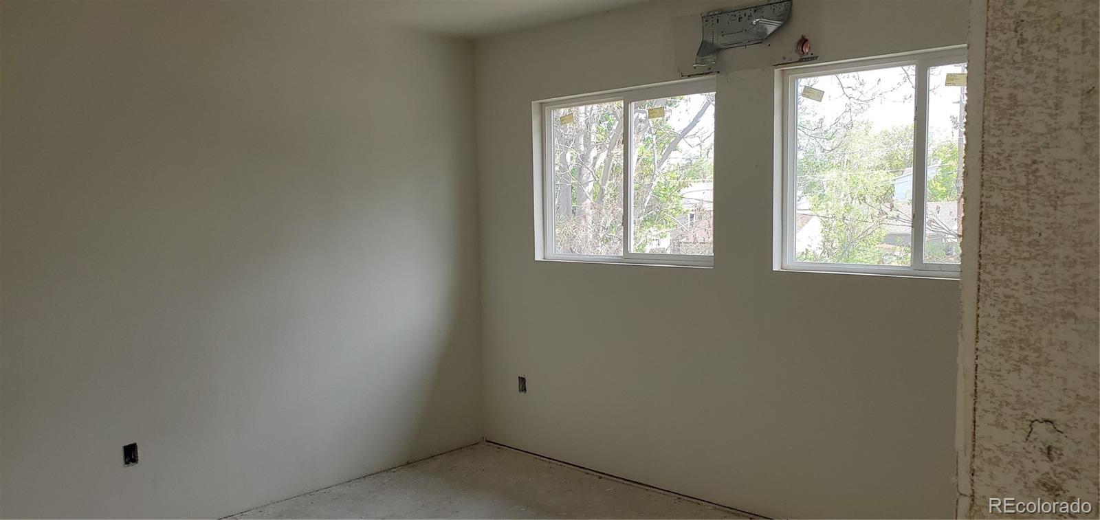 MLS Image #23 for 3530  chase street,wheat ridge, Colorado