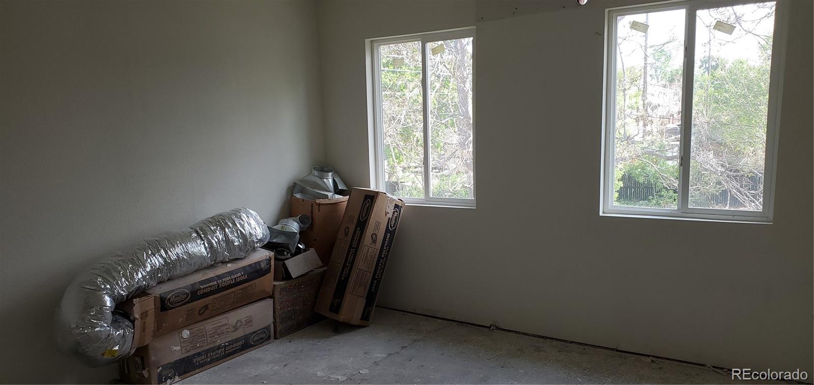 MLS Image #25 for 3530  chase street,wheat ridge, Colorado