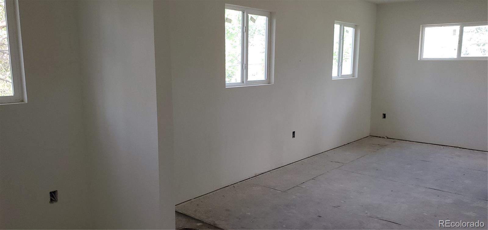 MLS Image #26 for 3530  chase street,wheat ridge, Colorado