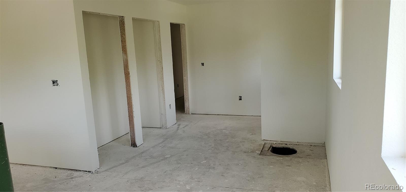 MLS Image #27 for 3530  chase street,wheat ridge, Colorado