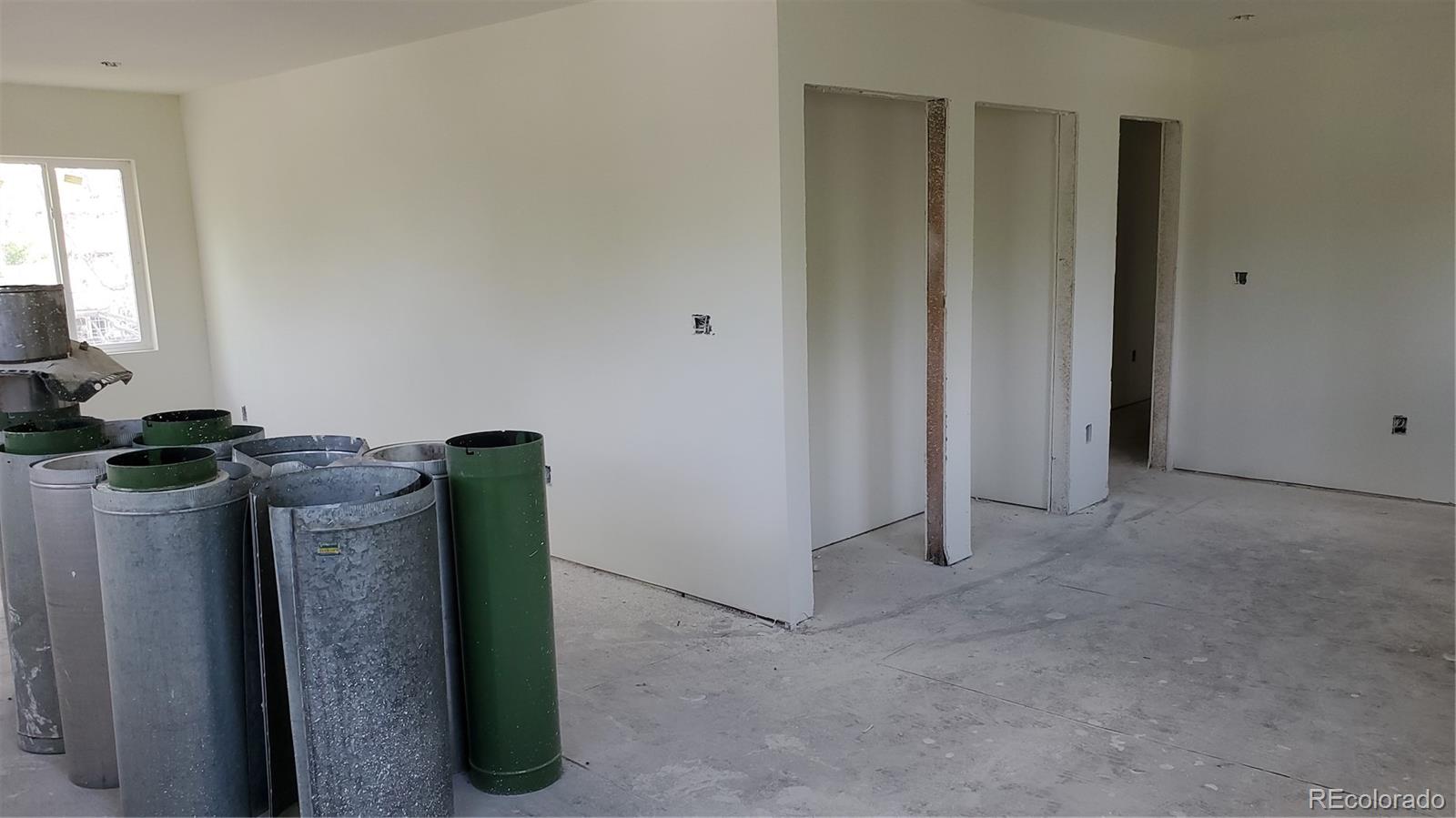 MLS Image #29 for 3530  chase street,wheat ridge, Colorado