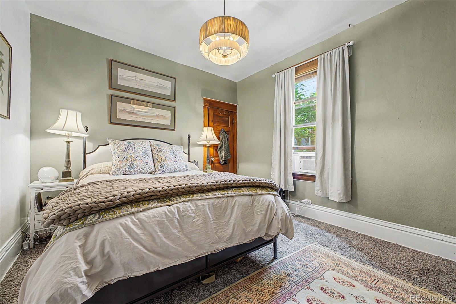 MLS Image #10 for 2925 n josephine street,denver, Colorado