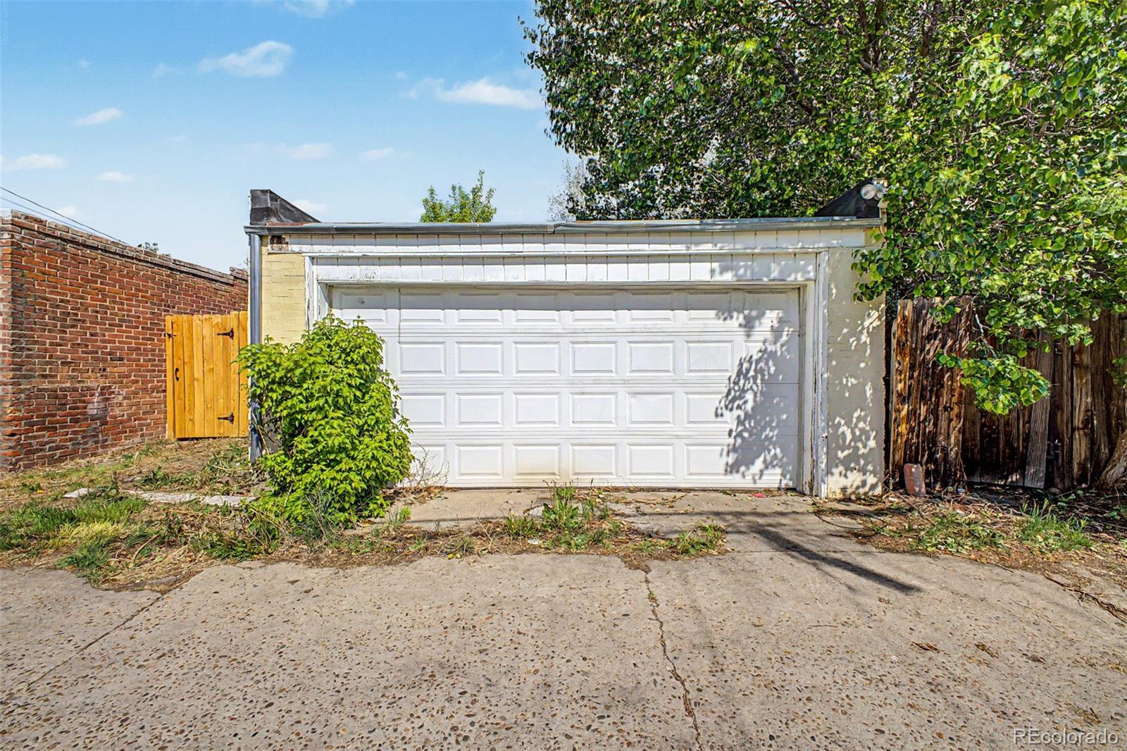 MLS Image #22 for 2925 n josephine street,denver, Colorado