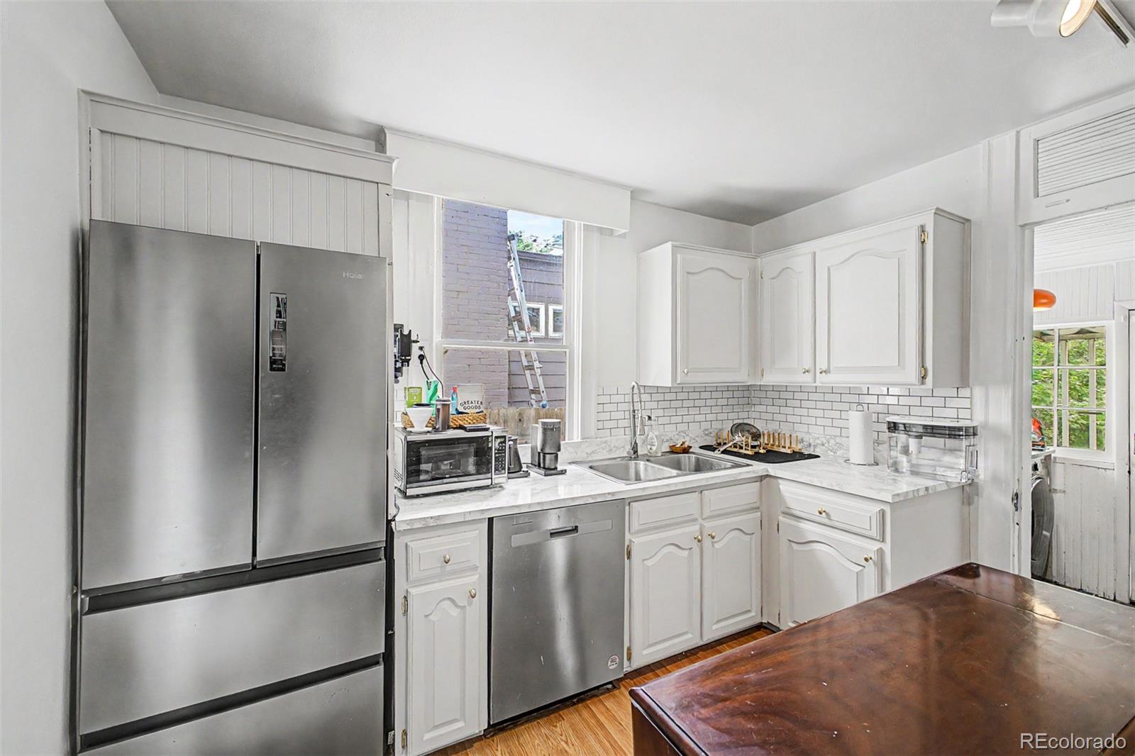 MLS Image #7 for 2925 n josephine street,denver, Colorado
