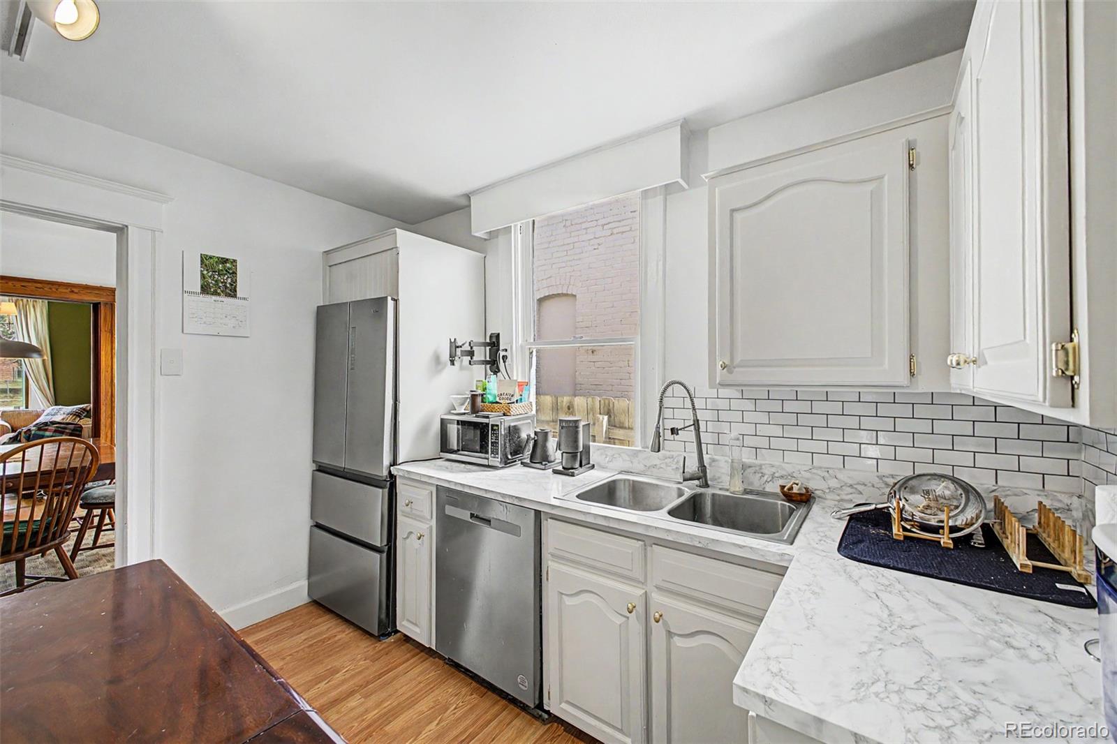 MLS Image #8 for 2925 n josephine street,denver, Colorado