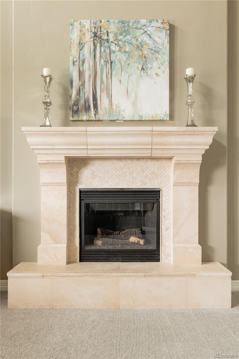 MLS Image #11 for 2552  red hawk ridge drive,castle rock, Colorado