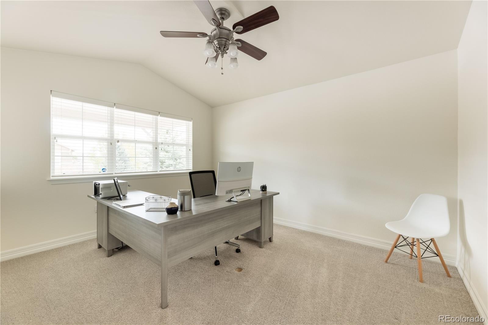 MLS Image #14 for 2552  red hawk ridge drive,castle rock, Colorado
