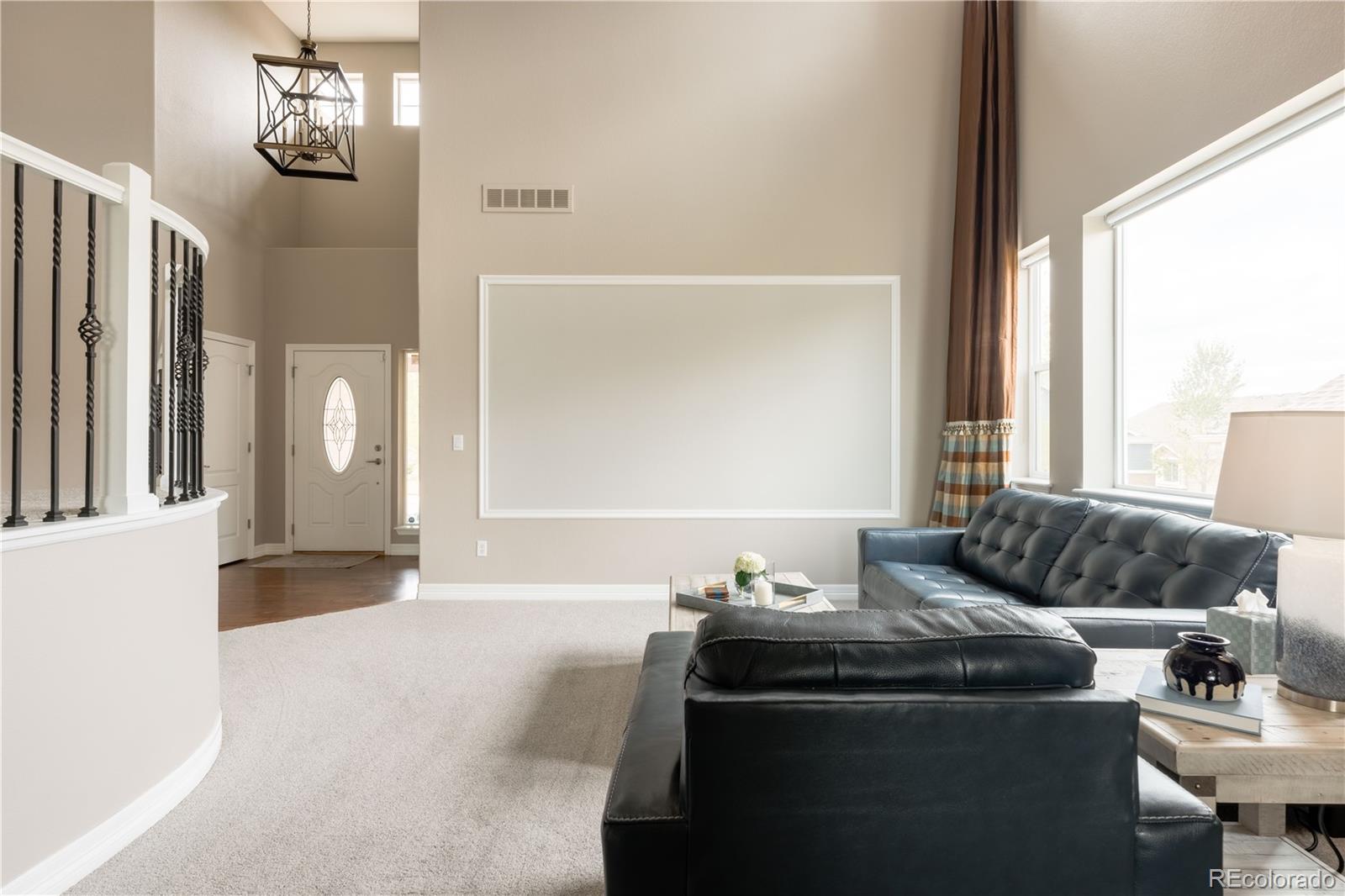MLS Image #15 for 2552  red hawk ridge drive,castle rock, Colorado