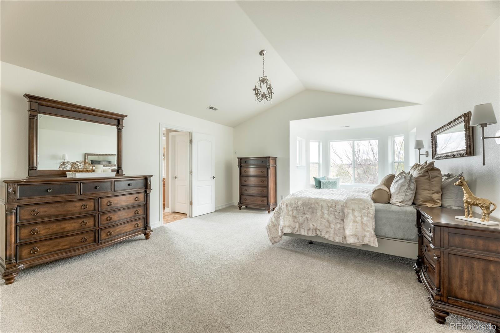 MLS Image #17 for 2552  red hawk ridge drive,castle rock, Colorado