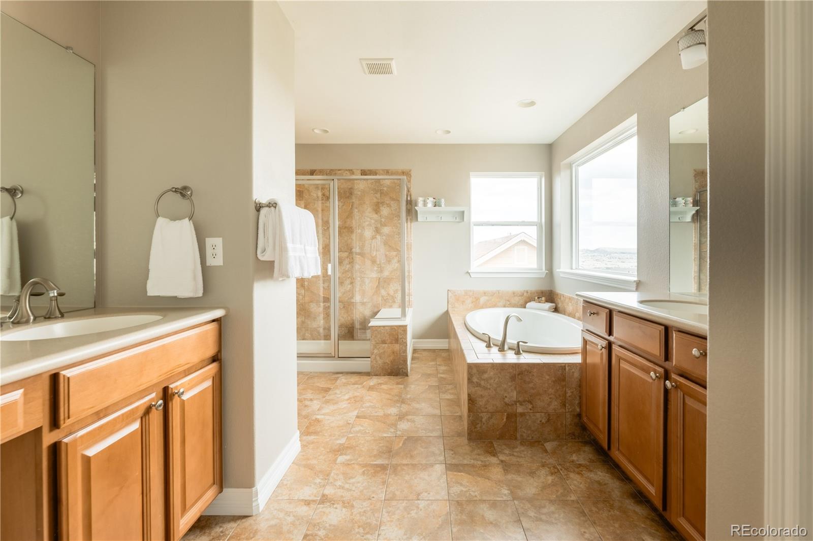 MLS Image #20 for 2552  red hawk ridge drive,castle rock, Colorado